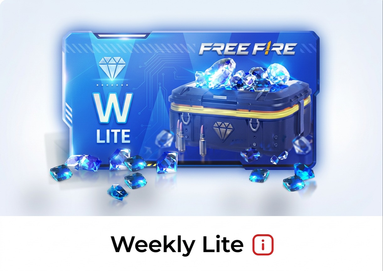 weekly Elite